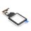 Touchscreen Ersatz Apple Watch Series 1 42mm Hochwertig