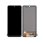 Pantalla Xiaomi Poco M4 Pro 4g Mzb0b5vin 2201117pg Repuesto