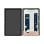 Pantalla Completa Samsung Galaxy Tab A7 10.4 2020 T500 T505 Repuesto
