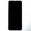 Tela Completa Samsung M30s M307 SM-M307F Reposição