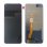 Pantalla Realme 9 Pro Rmx3471 Rmx3472 Repuesto