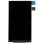 Pantalla Lcd Wiko Slide Repuesto