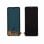 Pantalla Completa Tft Xiaomi Mi 10 Lite 5g Mzb9318eu M2002j9g Repuesto