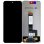 Pantalla Poco M6 Pro 5g 23076pc4bi Repuesto