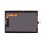 Pantalla Lenovo Tab 3 Plus Tb-x103f Tb-x103 Color Blanco Repuesto