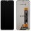 Pantalla Samsung Galaxy A13 4g A137 Repuesto