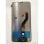 Pantalla Samsung Galaxy A10s A107/ds A107f A107fd A107m Original Repuesto