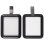 Pantalla Táctil Apple Watch Series 3 42mm Repuesto