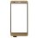Écran tactile Huawei Honor 5x GR5 Remplacement Haute Qualité