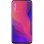 Ecrã Completo Oppo Find X Reposição Alta Qualidade
