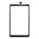 Pantalla Táctil Samsung Galaxy Tab A 10.5 2018 T590 Repuesto