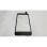 Pantalla Tactil Alcatel One Touch Pixi 3 5.0 5015x 5015d 5015 Repuesto