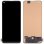 Pantalla Oppo A96 5g Pfum10 Pha120 Repuesto