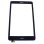 Pantalla Tactil Huawei Mediapad T3 8 Kob-w09 Repuesto