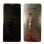 Schermo touch e LCD Vivo Y11s Y1 ricambio alta qualità