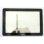 Écran tactile Huawei MediaPad 10 FHD S10-101U S10-101W Rechange