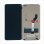 Pantalla Completa Xiaomi Pocophone X2 M1912g7bi Mzb8745in Repuesto