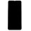 Pantalla Completa Tft Samsung M10s M107 Repuesto