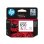 Cartucho de Tinta HP 650 Tricolor Original Advantage Estándar