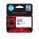 Cartucho de Tinta HP 655 Cyan Original Advantage Standard