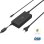 Supercarregador USB-C PD 100 W j5create - UE