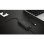 Supercarregador USB-C PD 100 W j5create - UE