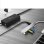 Supercarregador USB-C PD 100 W j5create - UE