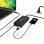 Supercarregador USB-C PD 100 W j5create - UE