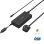 Supercarregador USB-C PD 100 W j5create - UE