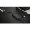 Supercarregador USB-C PD 100 W j5create - UE