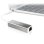 Adaptador USB-C a Gigabit Ethernet j5create JCE133G
