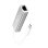 Adaptador USB-C a Gigabit Ethernet j5create JCE133G