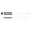 Adaptador USB-C a Gigabit Ethernet j5create JCE133G