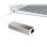 Adaptador USB-C a Gigabit Ethernet j5create JCE133G