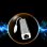 Adaptador USB-C a Gigabit Ethernet j5create JCE133G