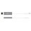 Adaptador USB-C a Gigabit Ethernet j5create JCE133G