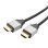 Câble HDMI Ultra HD 4K j5create JDC52