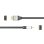 Câble HDMI Ultra HD 4K j5create JDC52