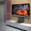 Câble HDMI Ultra HD 4K j5create JDC52