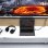 Câble HDMI Ultra HD 4K j5create JDC52