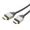 Câble HDMI Ultra HD 4K j5create JDC52