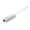 Adaptateur USB 3.0 Gigabit Ethernet j5create JUE130-N