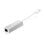Adaptateur USB 3.0 Gigabit Ethernet j5create JUE130-N
