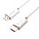Adaptador de ecrã sem fios HDMI ScreenCast j5create