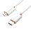 Adaptador de ecrã sem fios HDMI ScreenCast j5create