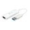 Adaptador Gráfico USB a HDMI j5create JUA254-N