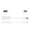 Adaptador Gráfico USB a HDMI j5create JUA254-N