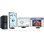 Adaptador Gráfico USB a HDMI j5create JUA254-N