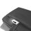 Adaptador Gráfico USB a HDMI j5create JUA254-N