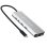 Concentrador USB4 j5create JCD403-N 8K Multi-Port Hub